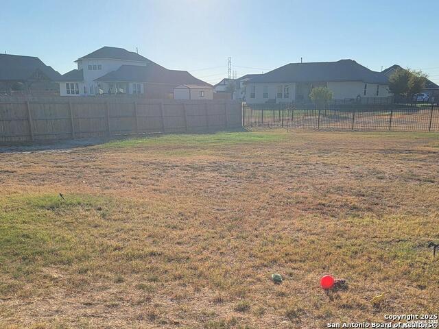 5307 Kody Creek Property Photo 28
