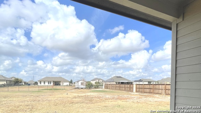 5307 Kody Creek Property Photo 30