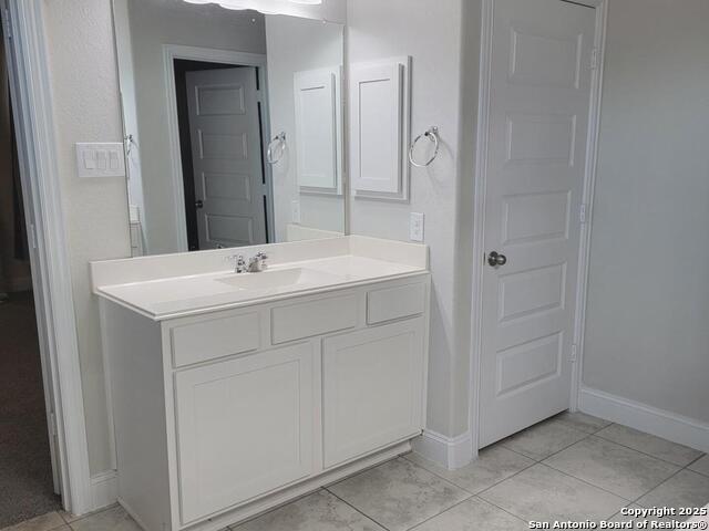 5307 Kody Creek Property Photo 37