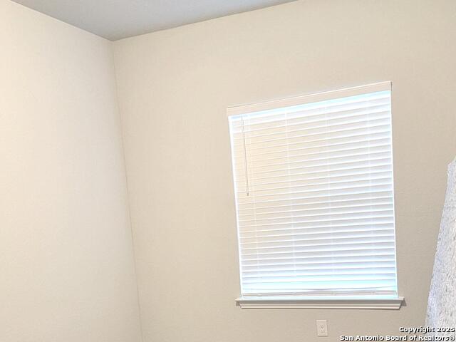 5307 Kody Creek Property Photo 44