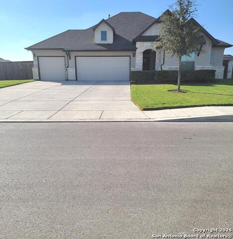 5307 Kody Creek Property Photo 51