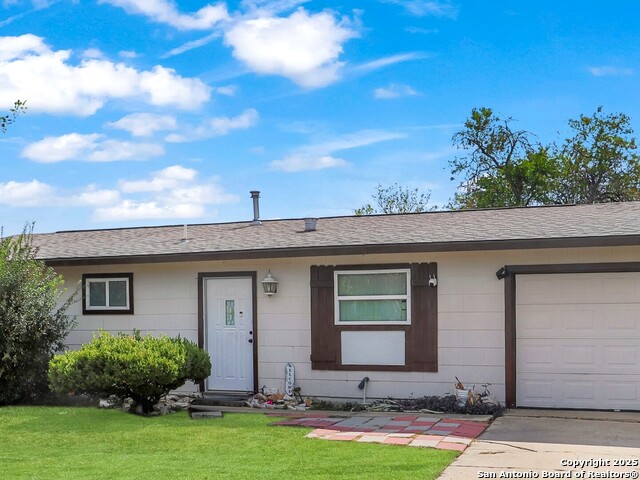 218 Stimmel Property Photo 1