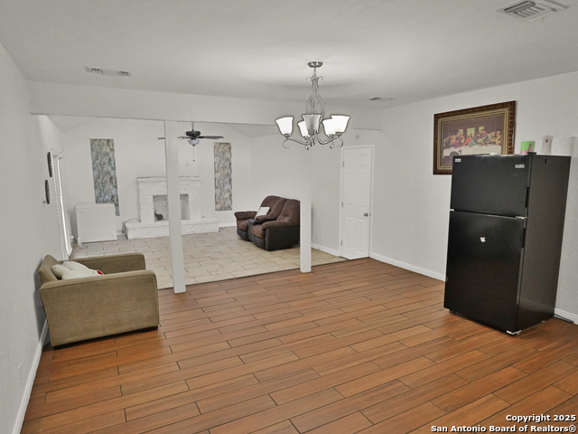 218 Stimmel Property Photo 2