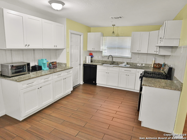 218 Stimmel Property Photo 3
