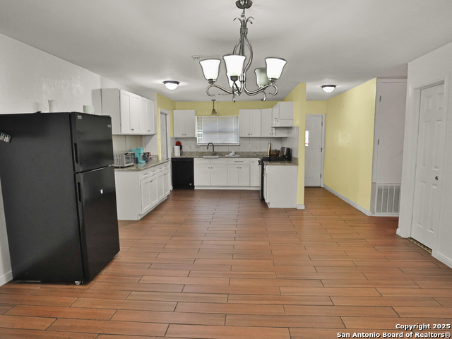 218 Stimmel Property Photo 4