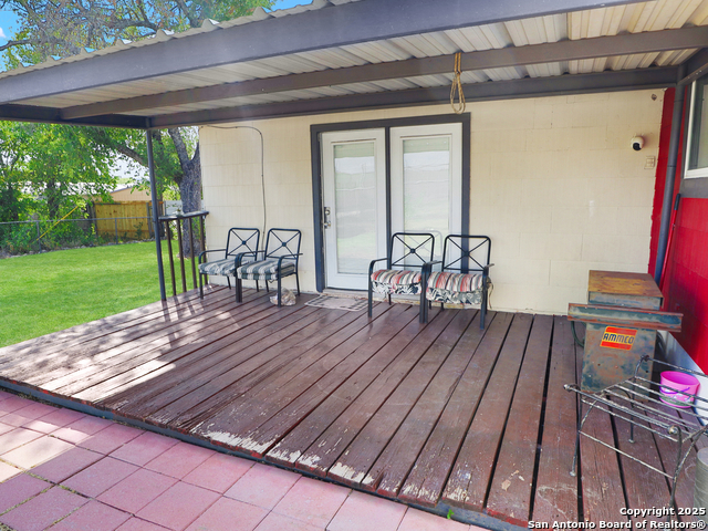 218 Stimmel Property Photo 5
