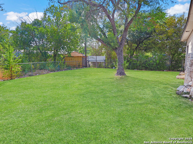 218 Stimmel Property Photo 6