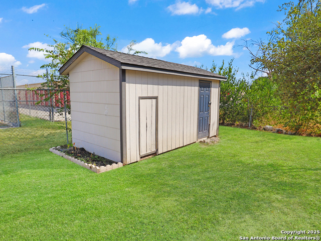218 Stimmel Property Photo 7