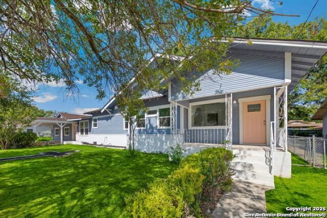 2802 Irwin
