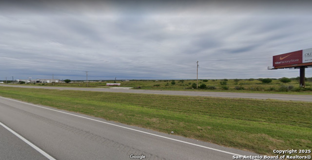 3260 N Highway 37 Access Property Photo 1