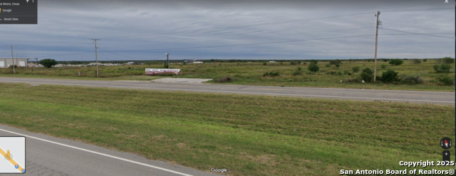 3260 N Highway 37 Access Property Photo 4