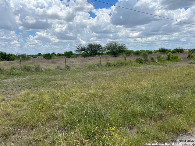 3260 N Highway 37 Access Property Photo 6