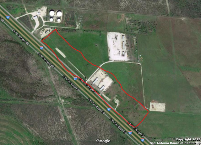 3260 N Highway 37 Access Property Photo 8
