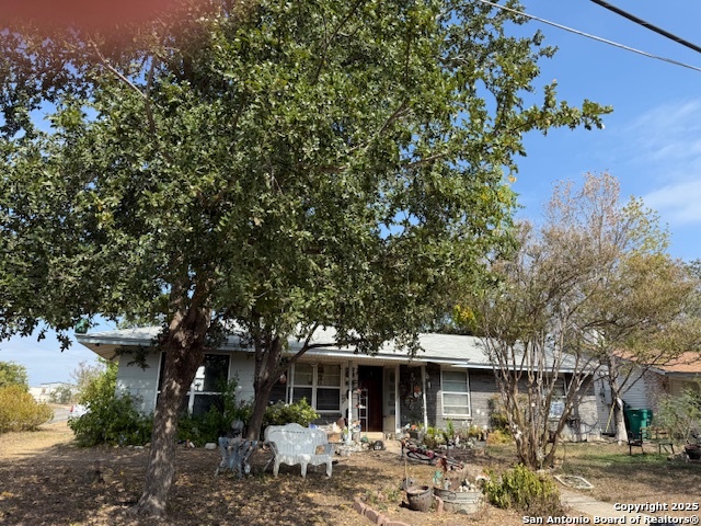 219 Avenue D Property Photo 1