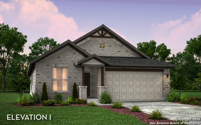 13015 Tiny Tree Lane Property Photo 1