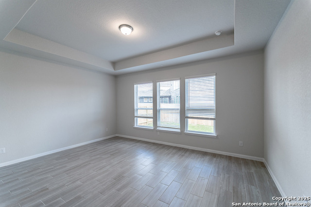 13015 Tiny Tree Lane Property Photo 3