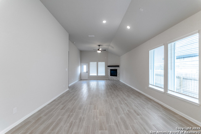 13015 Tiny Tree Lane Property Photo 4