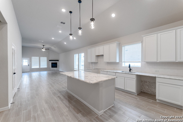 13015 Tiny Tree Lane Property Photo 5