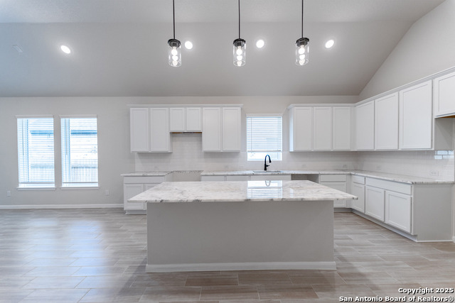 13015 Tiny Tree Lane Property Photo 6