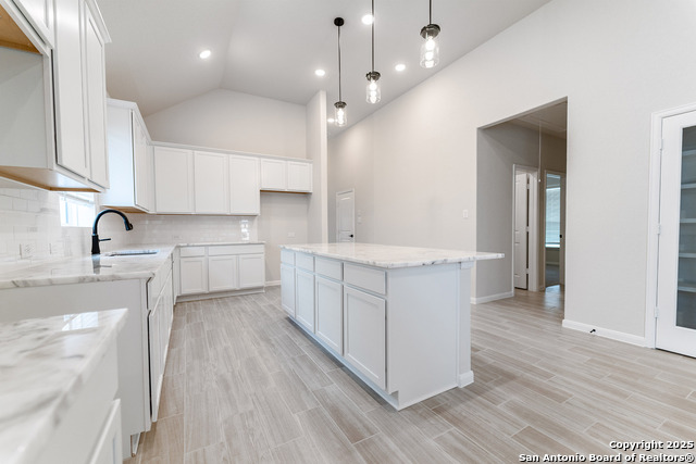 13015 Tiny Tree Lane Property Photo 7