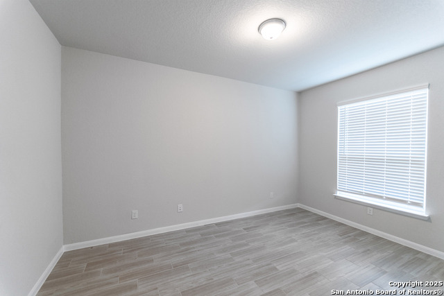 13015 Tiny Tree Lane Property Photo 9