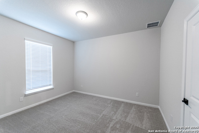 13015 Tiny Tree Lane Property Photo 13