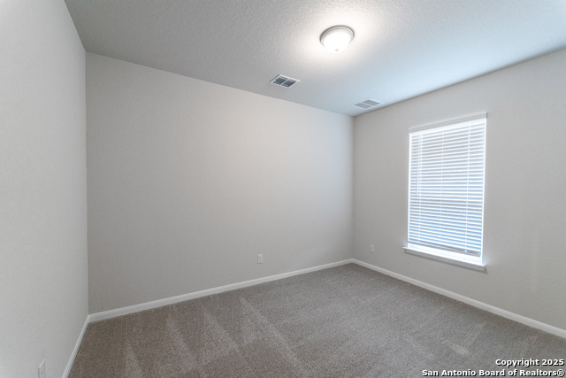 13015 Tiny Tree Lane Property Photo 14