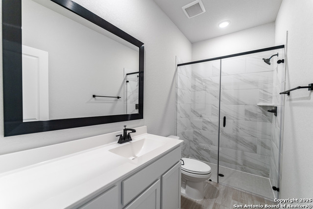 13015 Tiny Tree Lane Property Photo 15