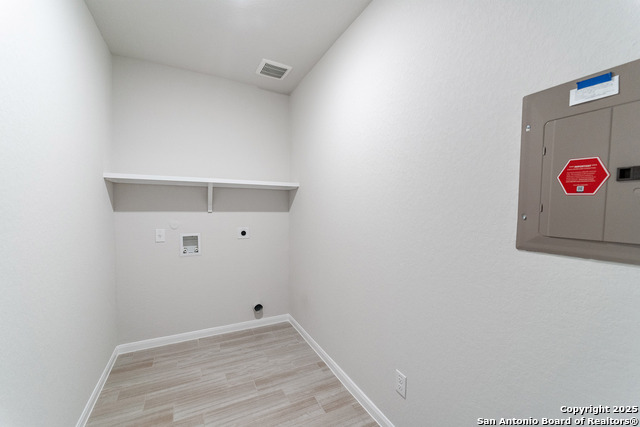 13015 Tiny Tree Lane Property Photo 16