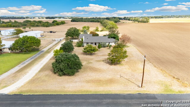 250 County Road 474 Property Photo 1