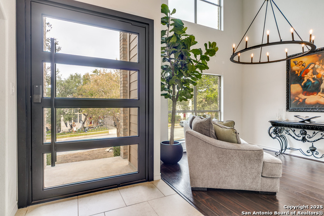 24314 BEAR MNT Property Photo 1