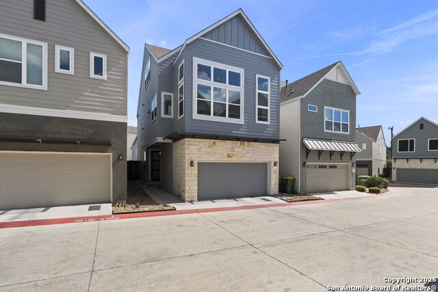 5843 Whitby Property Photo 4