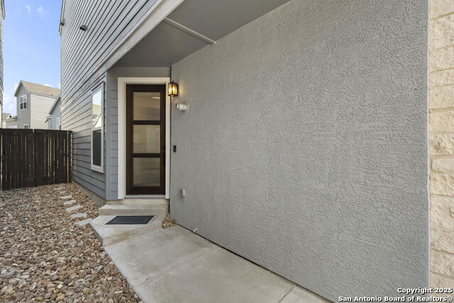5843 Whitby Property Photo 6