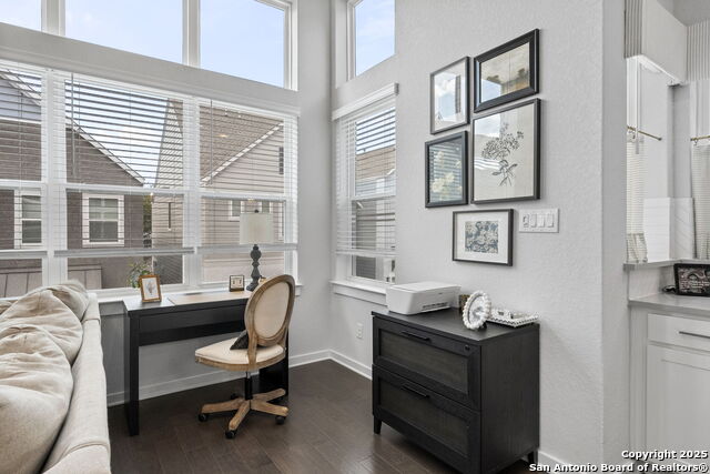 5843 Whitby Property Photo 11