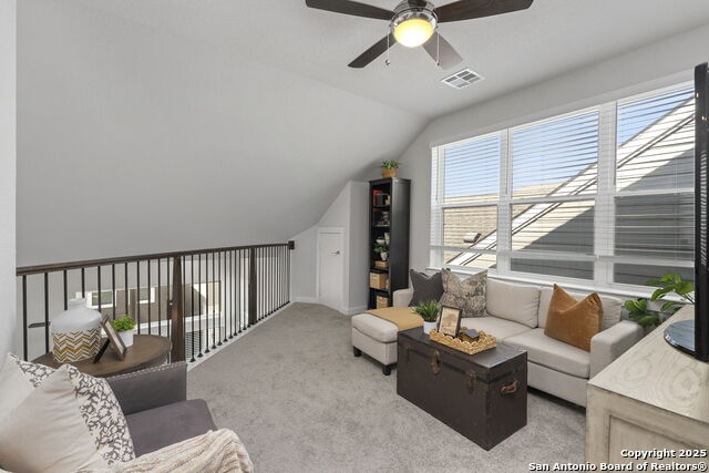 5843 Whitby Property Photo 24