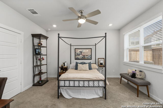 5843 Whitby Property Photo 25