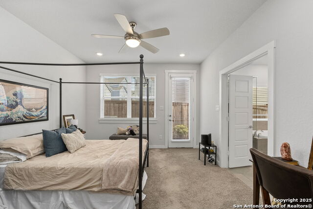 5843 Whitby Property Photo 26