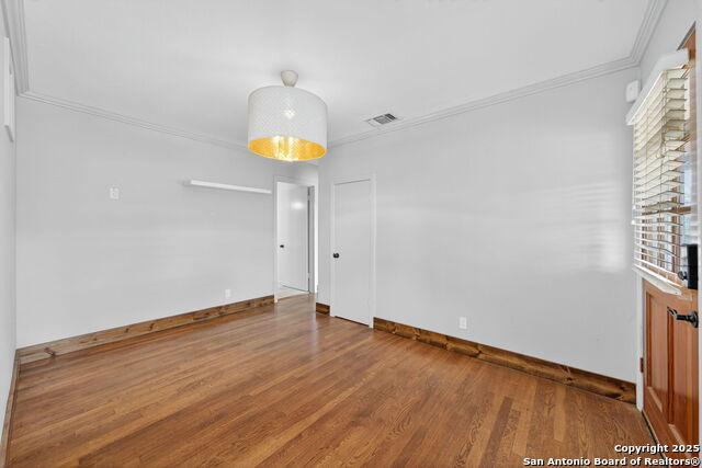 920 E Blanco Property Photo 22