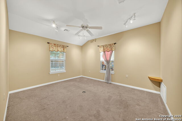 920 E Blanco Property Photo 36