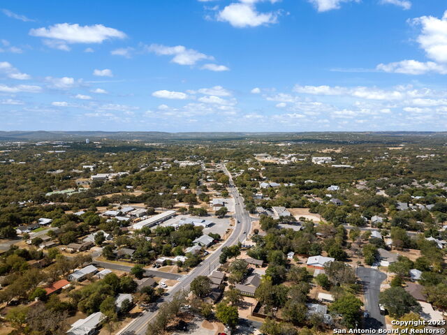 920 E Blanco Property Photo 38