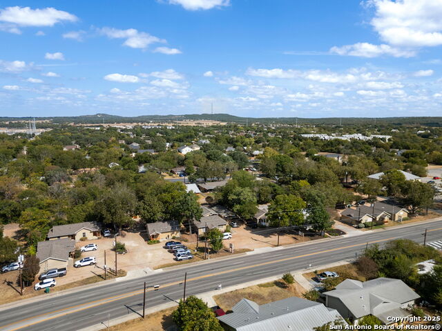 920 E Blanco Property Photo 39