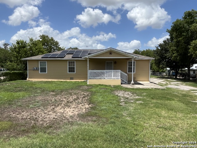 1243 Gillette Blvd Property Photo 2