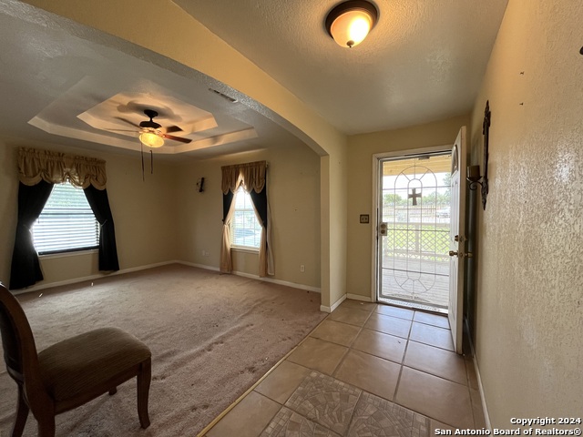 1243 Gillette Blvd Property Photo 4
