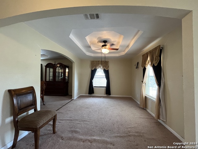 1243 Gillette Blvd Property Photo 5