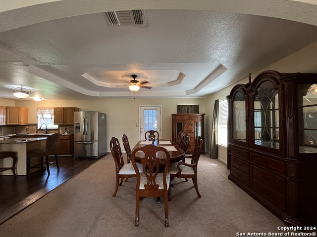1243 Gillette Blvd Property Photo 6