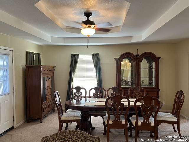 1243 Gillette Blvd Property Photo 7
