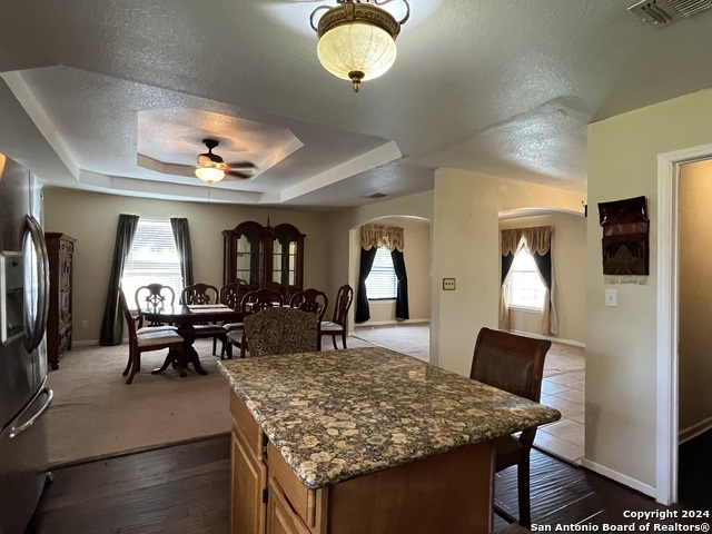 1243 Gillette Blvd Property Photo 8