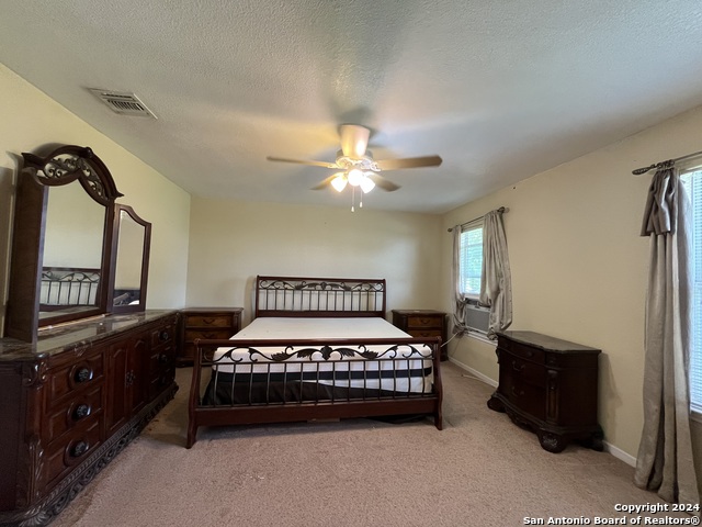 1243 Gillette Blvd Property Photo 12