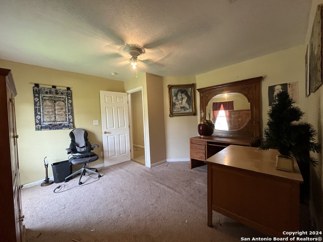 1243 Gillette Blvd Property Photo 14