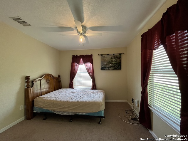 1243 Gillette Blvd Property Photo 15